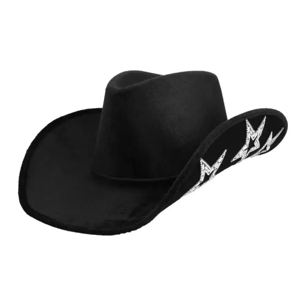 Chapeau Starlight