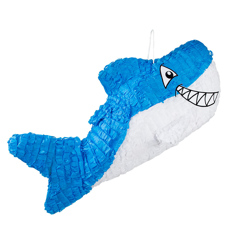 Piñata Requin