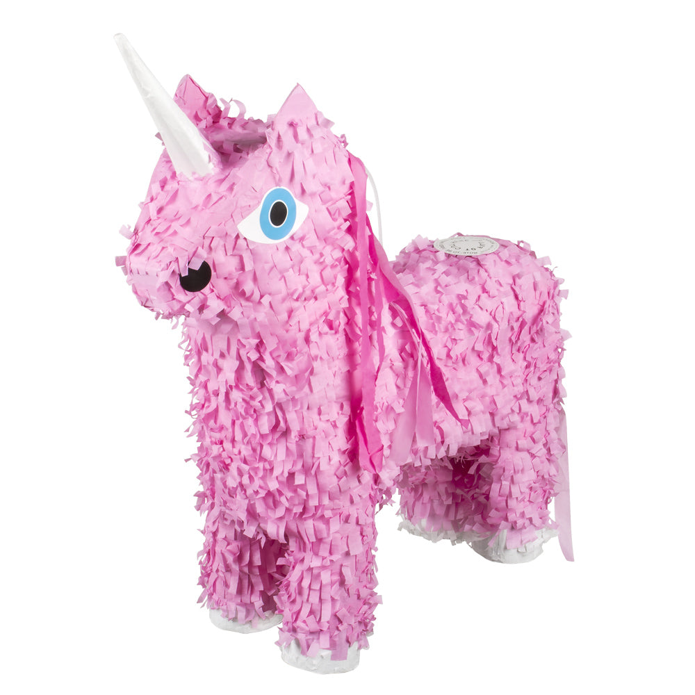 Piñata Licorne