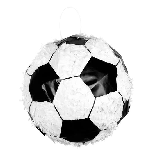 Pinata Ballon de Foot