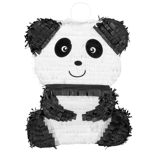 Piñata Panda