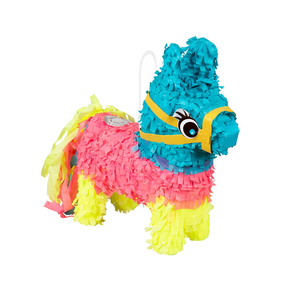 Mini pinata Baudet