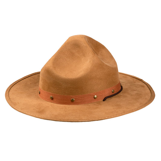 Chapeau Ranger