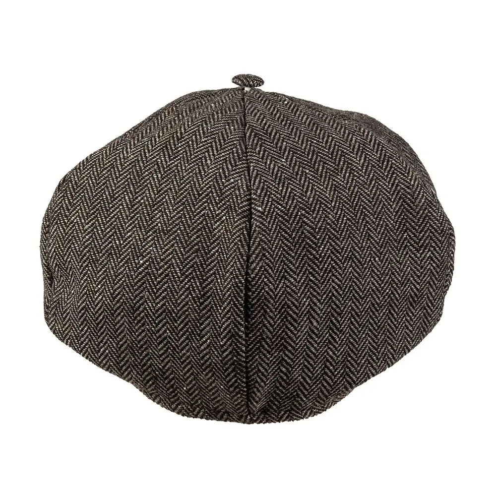 Casquette Birmingham