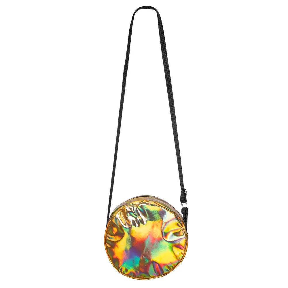 Sac à bandoulière Holo