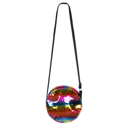 Sac à bandoulière Holo