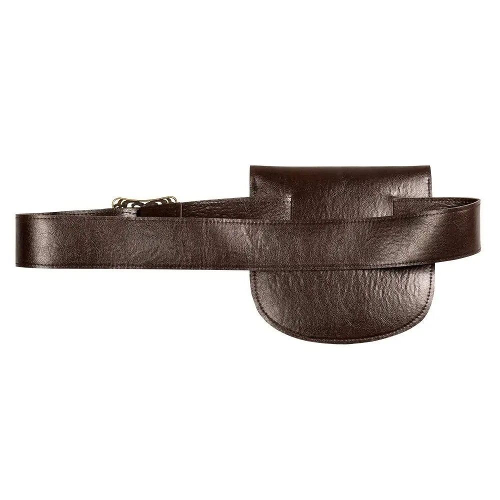 Sac de Taille avec ceinture