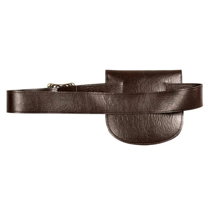 Sac de Taille avec ceinture