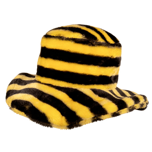 Chapeau Abeille