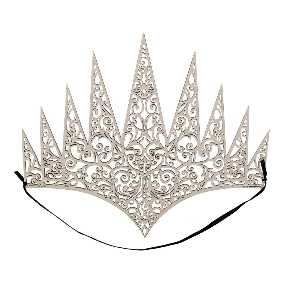 Couronne Reine