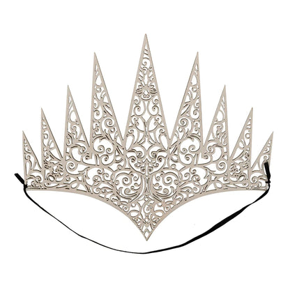 Couronne Reine