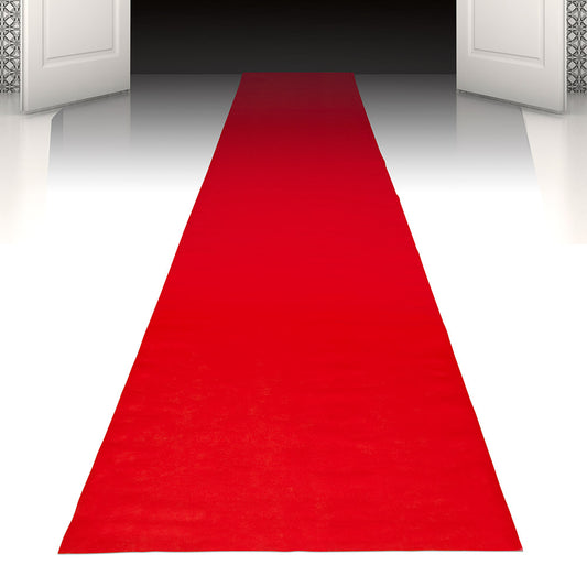 Tapis rouge