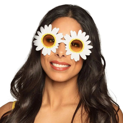 Lunettes Party Daisy