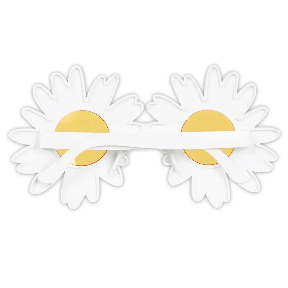 Lunettes Party Daisy