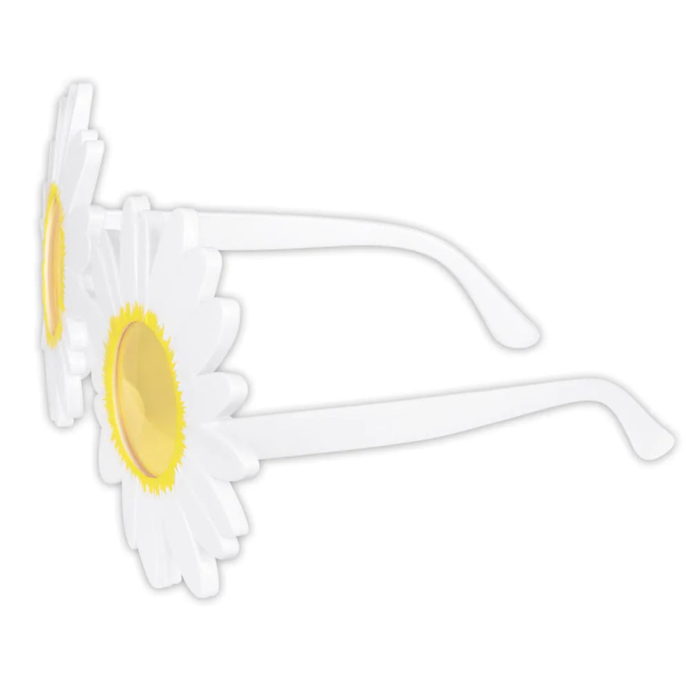 Lunettes party Daisy