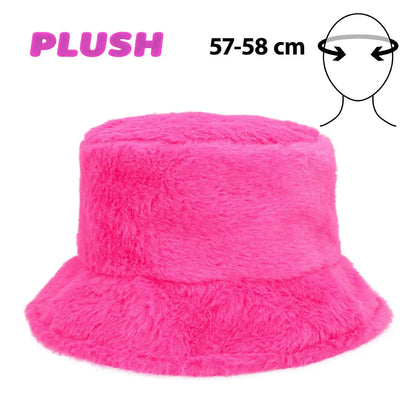 Bob en Peluche - "Rave" Rose