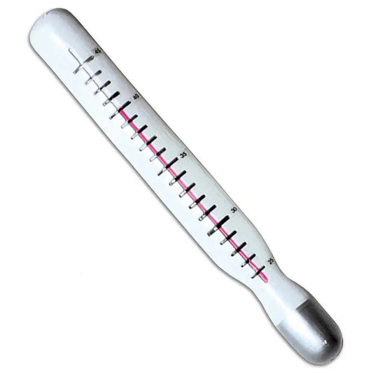Thermomètre XL