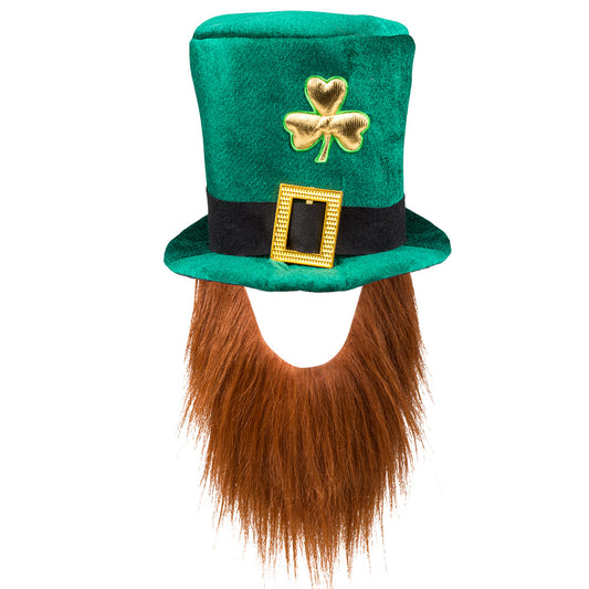 Chapeau Leprechaun