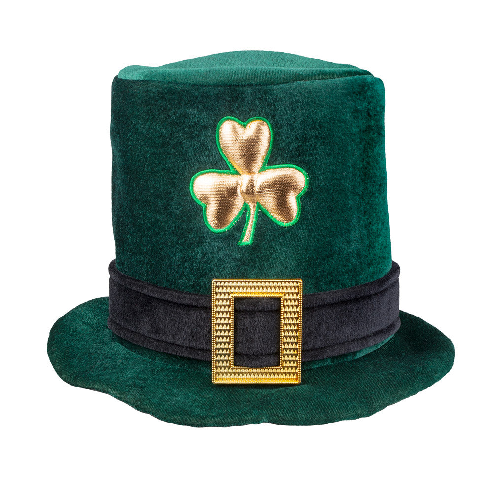 Chapeau St Patrick's Day