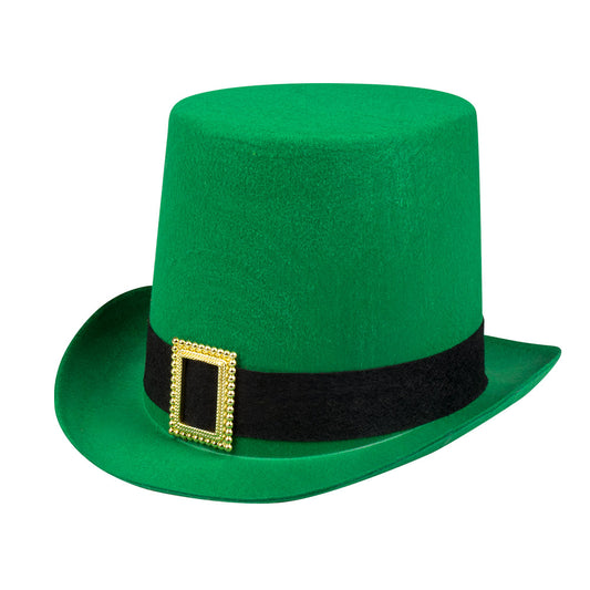 Chapeau Eire man