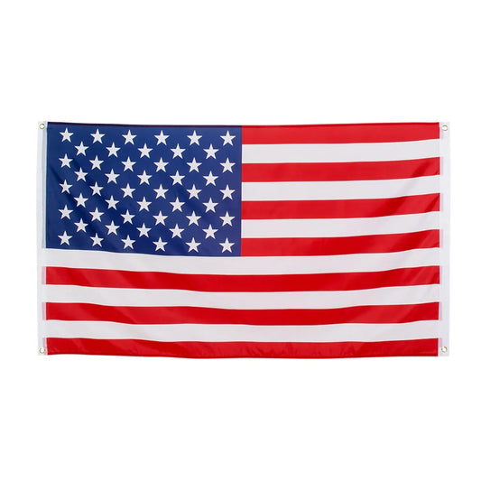 Drapeau america USA