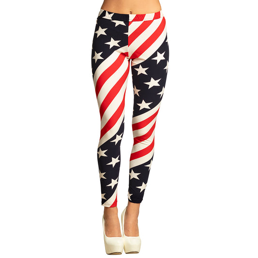 Legging USA