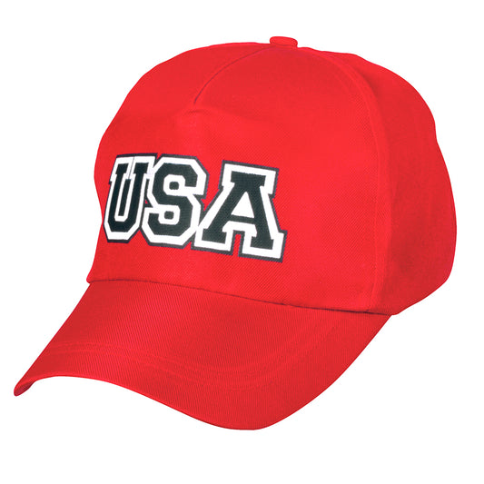 Casquette 'USA'