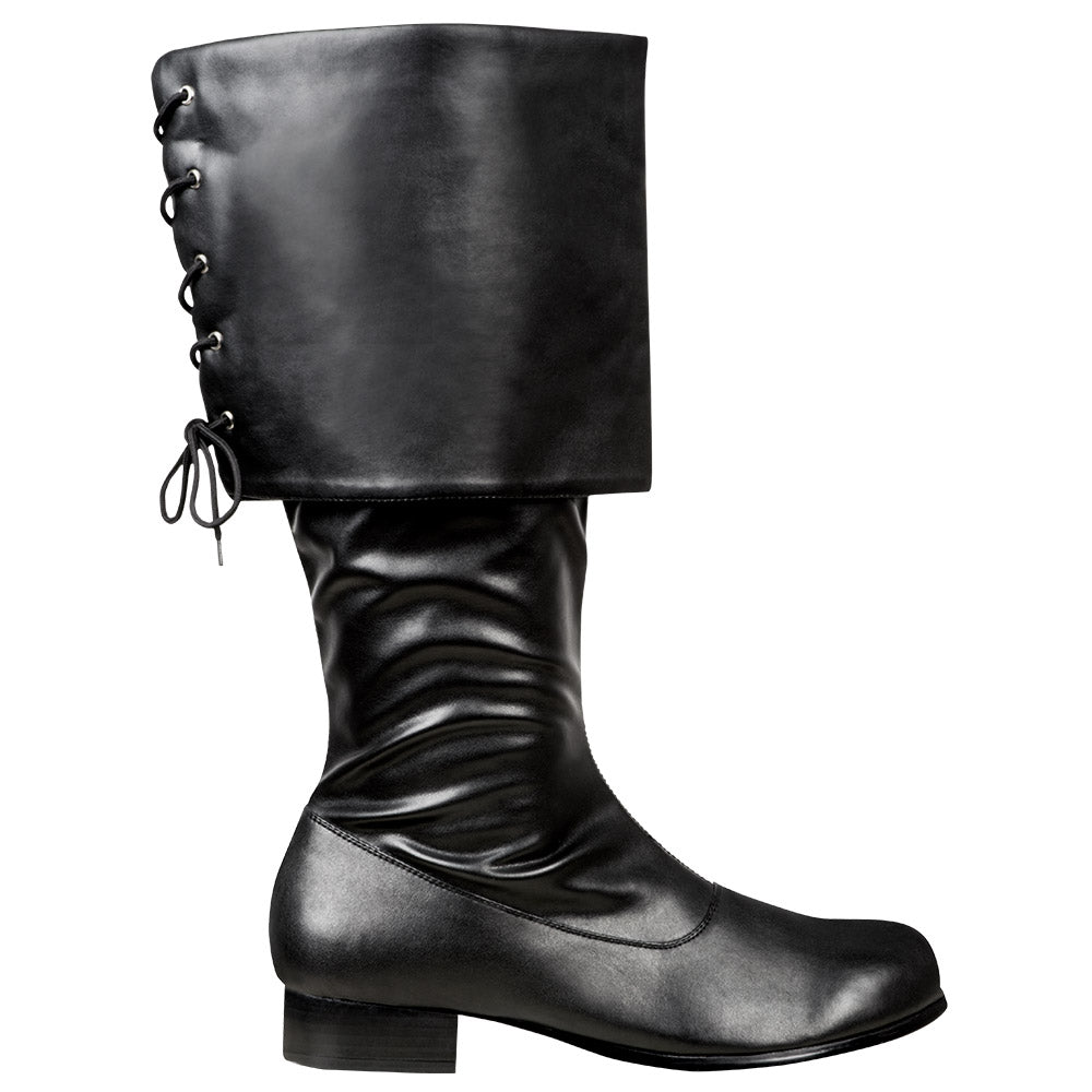 Bottes Adventurer