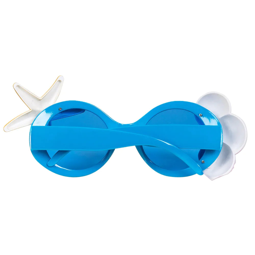 Lunettes party Sealife