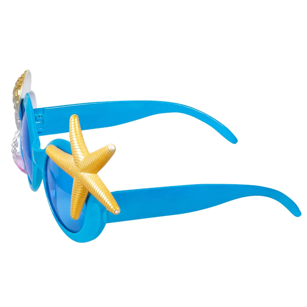 Lunettes party Sealife