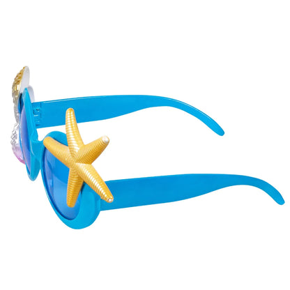 Lunettes party Sealife