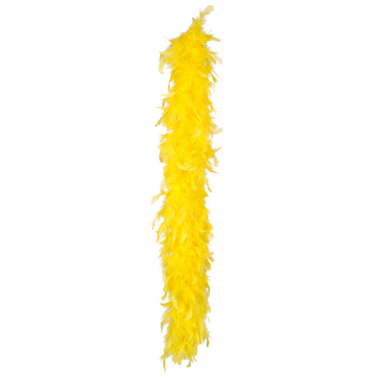 Boa Jaune 50 g