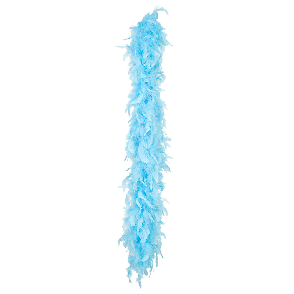 Boa Turquoise 50 g