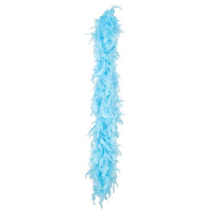 Boa Turquoise 50 g