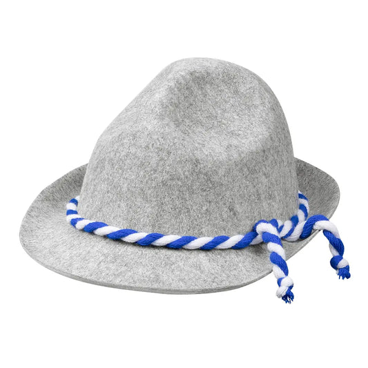 Chapeau Fête de la Bière promo