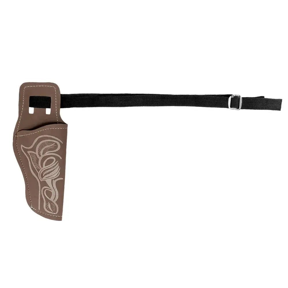 Set de Cowboy Adulte