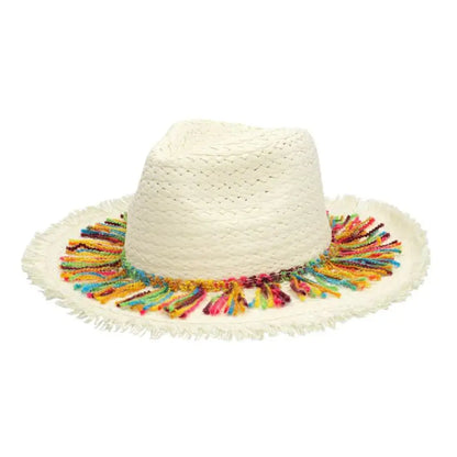 Chapeau Bohemian