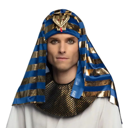 Chapeau Pharaoh