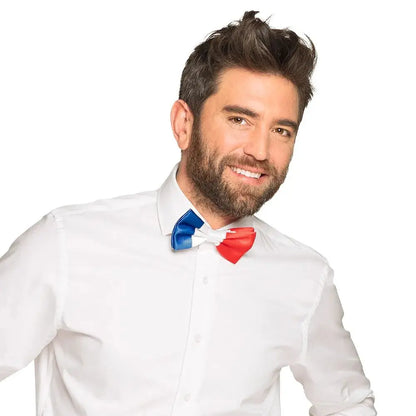 Nœud Papillon France