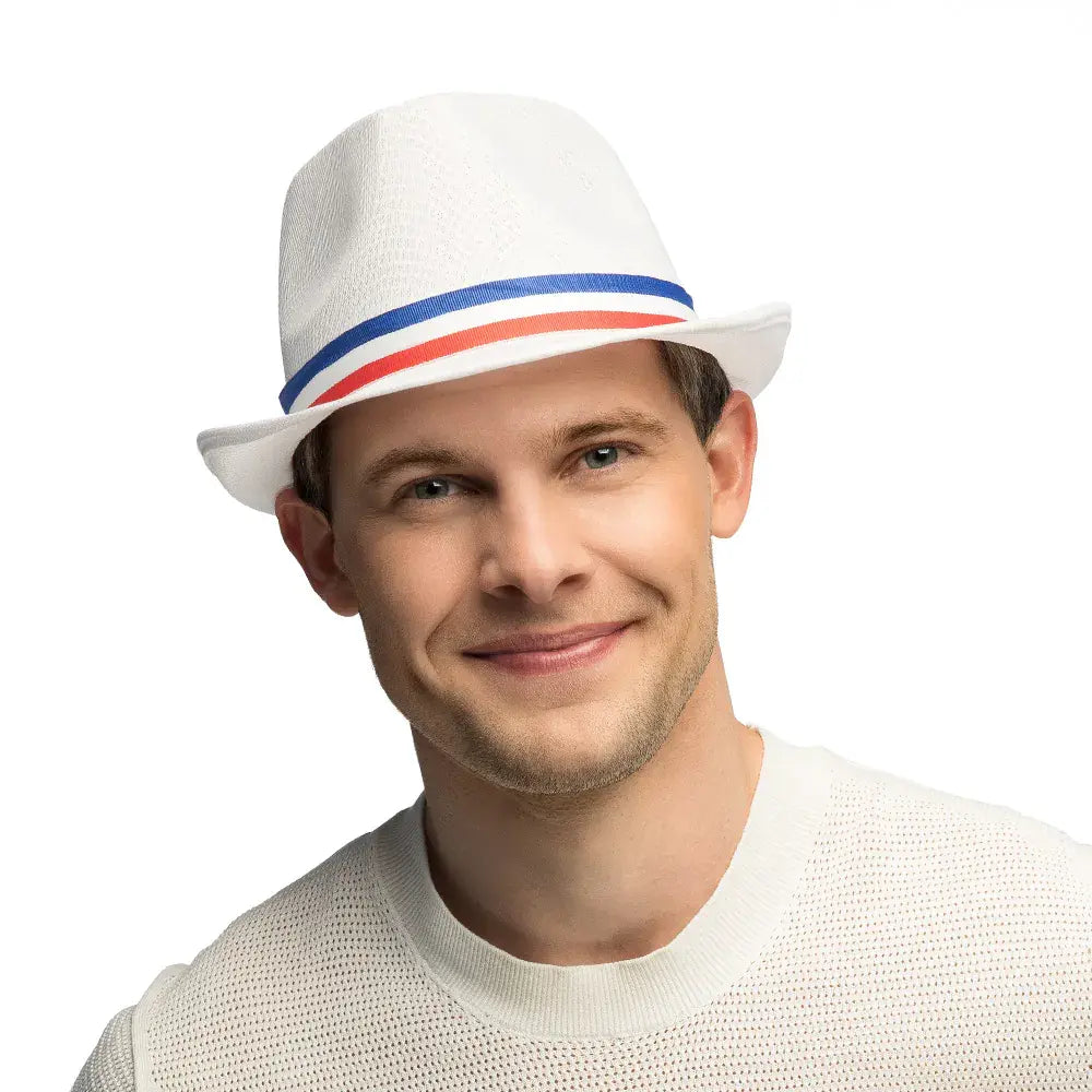 Chapeau Funky France