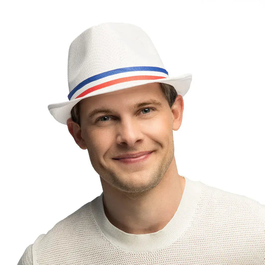 Chapeau Funky France