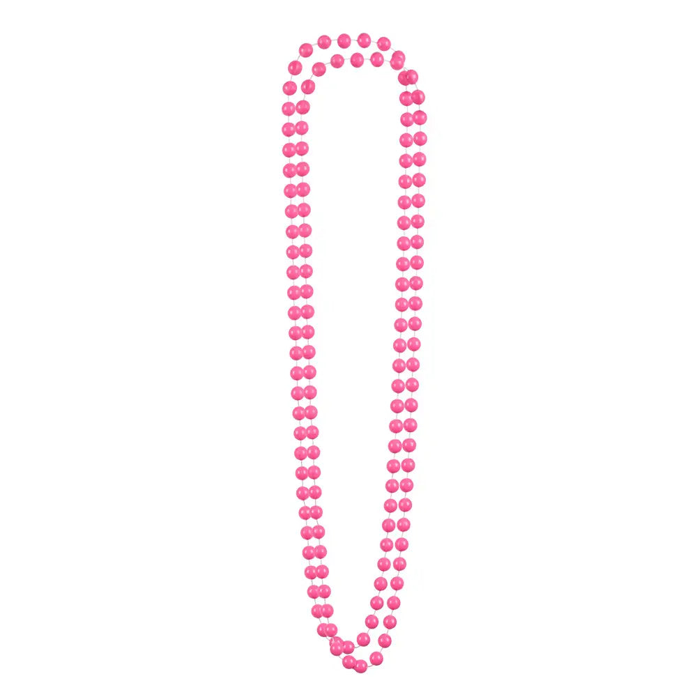 Set 2 Colliers Magali