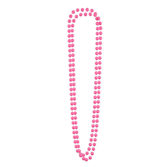 Set 2 Colliers Magali