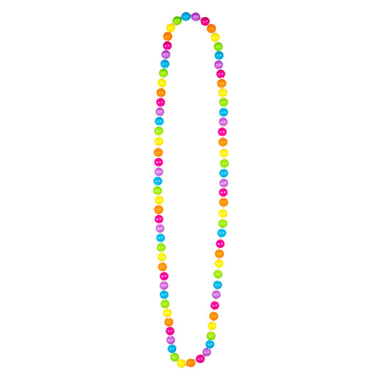 Collier Rave