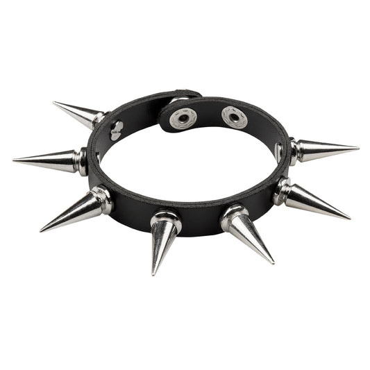 Bracelet Spike de luxe