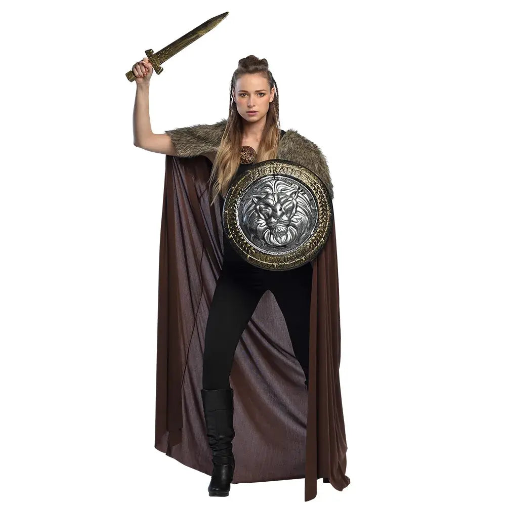 Cape Night hunter