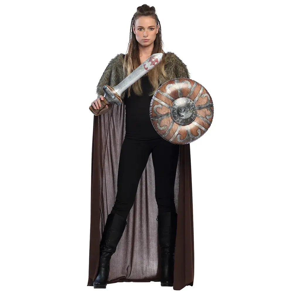 Cape Night hunter