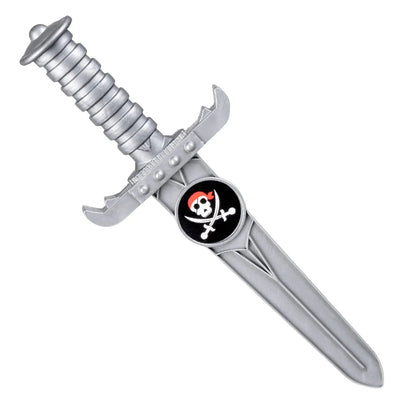 Set Accessoires de pirate