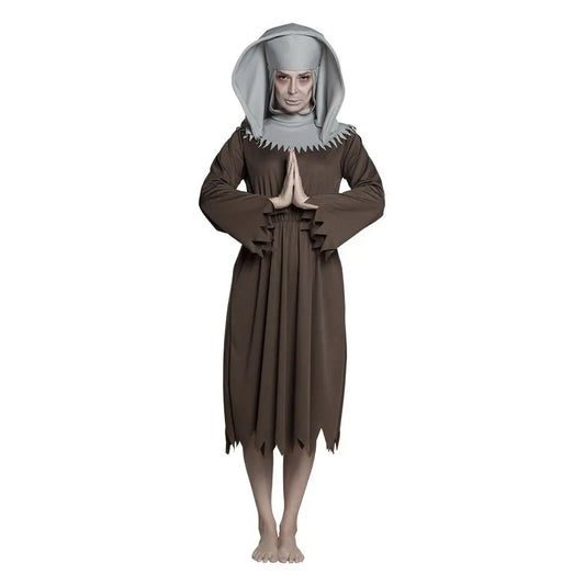Costume Sister Spirit - Taille M