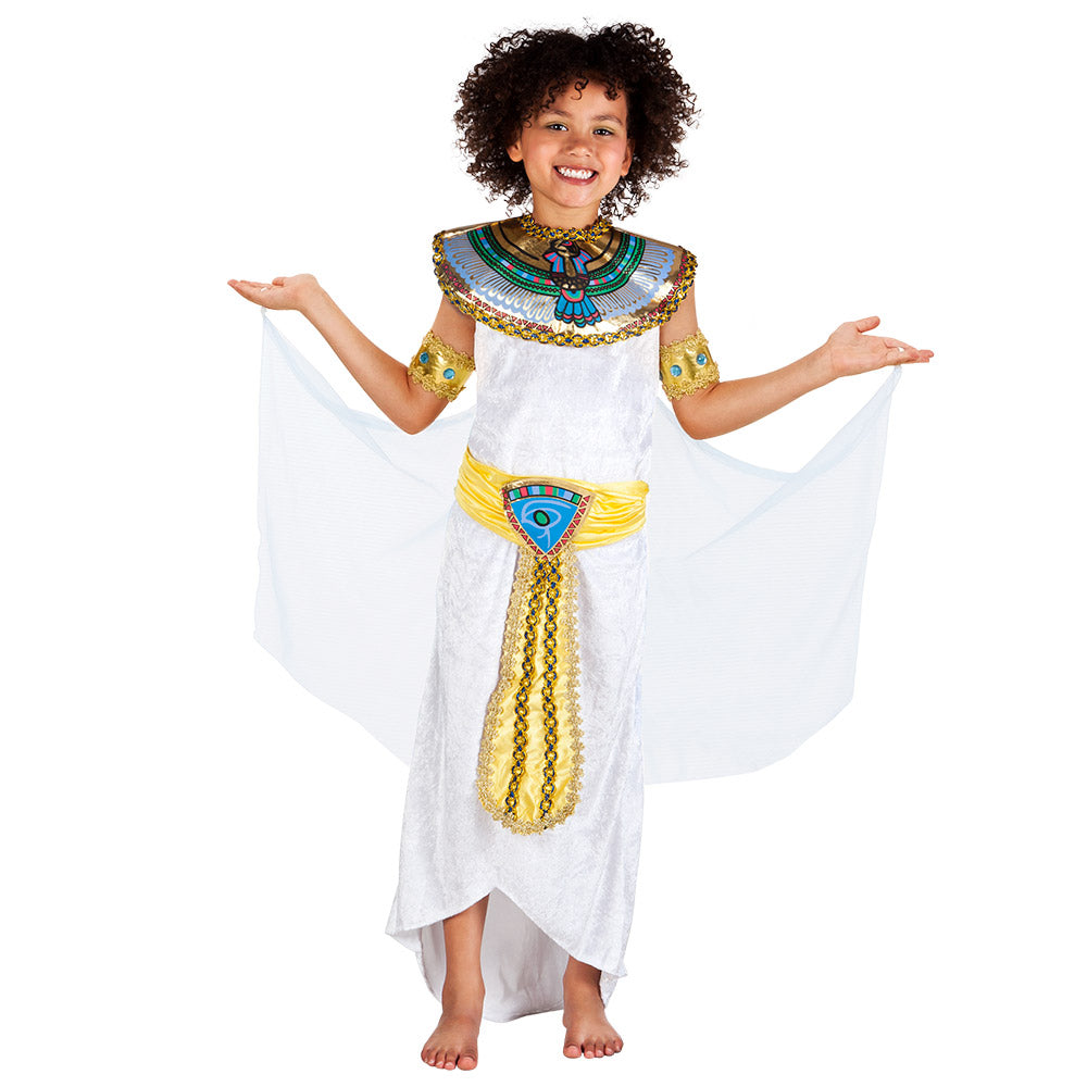 Costume enfant Anuket